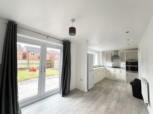 Photo 4- click for photo gallery